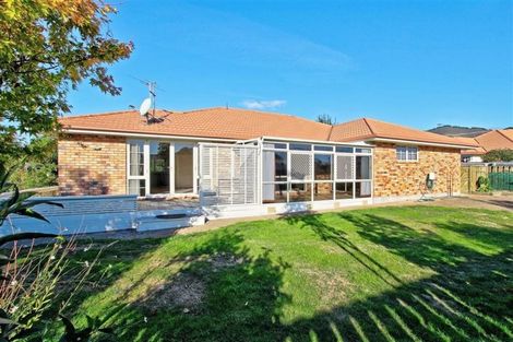 Photo of property in 42 Otia Drive, Richmond, 7020