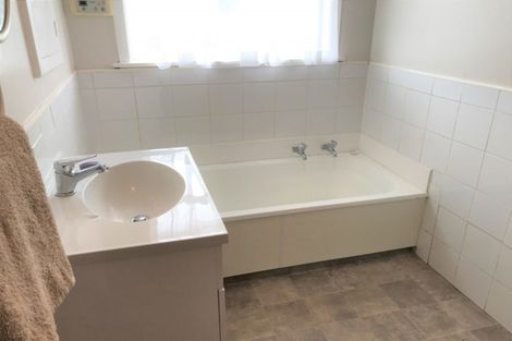 Photo of property in 9 Baden Street, Levin, 5510