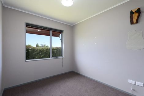 Photo of property in 335 Old Coach Road, Upper Moutere, 7173