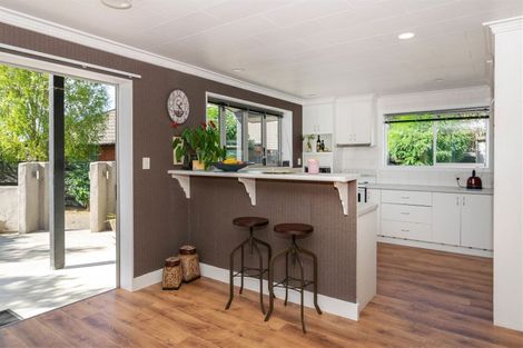 Photo of property in 4a Hillside Terrace, Witherlea, Blenheim, 7201