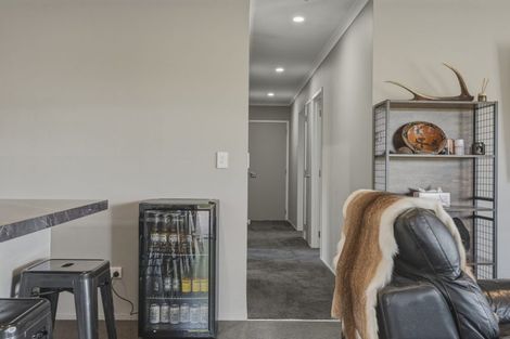 Photo of property in 46 Fryer Road, Kaitaia, 0481