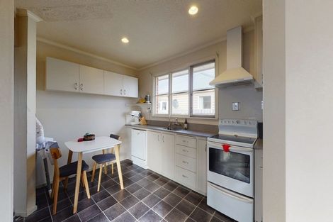 Photo of property in 154 Mcmurdo Street, Tinwald, Ashburton, 7700