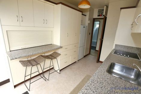 Photo of property in 14 Maidstone Road, Ilam, Christchurch, 8041