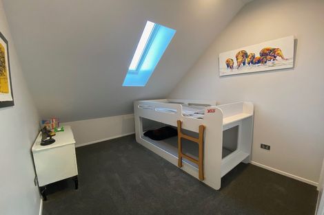 Photo of property in 2 Massee Way, Te Puke, 3119