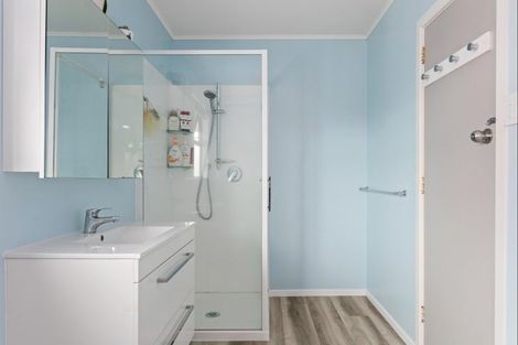 Photo of property in 763 Gladstone Road, Te Hapara, Gisborne, 4010