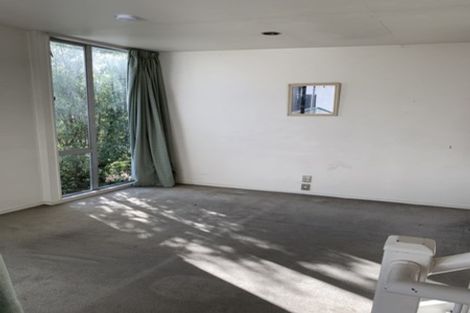 Photo of property in 44h Chester Street West, Christchurch Central, Christchurch, 8013