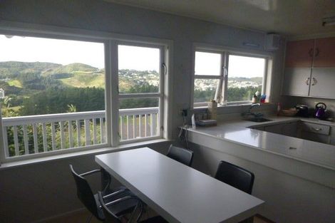 Photo of property in 25 Breton Grove, Kingston, Wellington, 6021