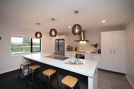 Photo of property in 946d Finnis Road, Pohangina, Ashhurst, 4884