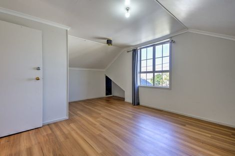 Photo of property in 5 Irvine Street, Frankton, Hamilton, 3204