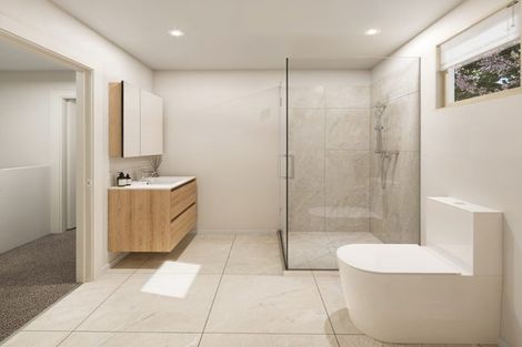 Photo of property in 135 Grace Road, Tauranga South, Tauranga, 3112