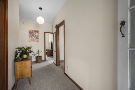 Photo of property in 5 Te Mome Road, Alicetown, Lower Hutt, 5010