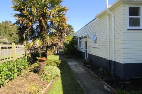 Photo of property in 49 Raihara Street, Kaikohe, 0405