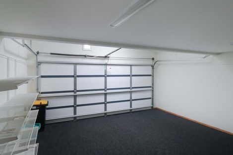 Photo of property in 30 Colway Street, Ngaio, Wellington, 6035