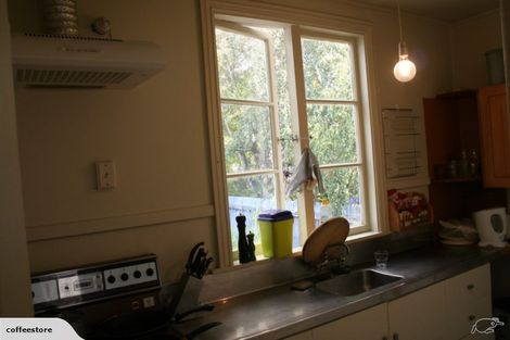 Photo of property in 23 Stoke Street, Sumner, Christchurch, 8081