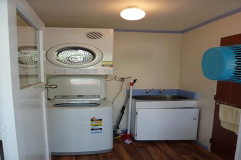 Photo of property in 9/50 Darlington Road, Miramar, Wellington, 6022