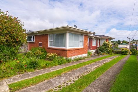 Photo of property in 1/33 Tennyson Avenue, Takapuna, Auckland, 0622