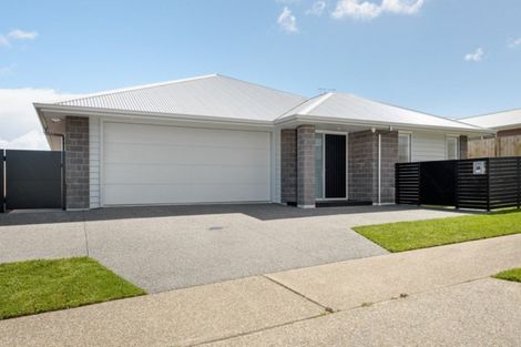 Photo of property in 39 Hastings Road, Pyes Pa, Tauranga, 3112