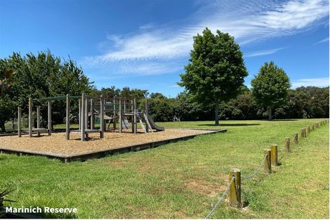 Photo of property in 1/8 Cameron Place, Ranui, Auckland, 0612