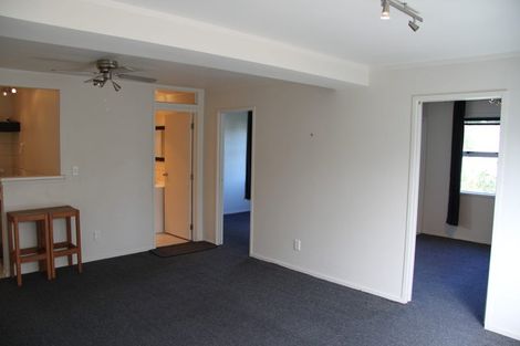 Photo of property in 21 Cardiff Road, Pakuranga, Auckland, 2010