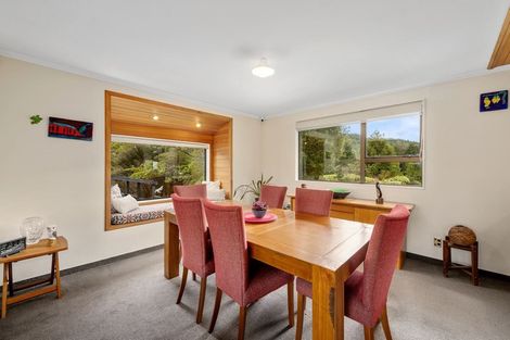 Photo of property in 1522d Akatarawa Road, Akatarawa Valley, Upper Hutt, 5372