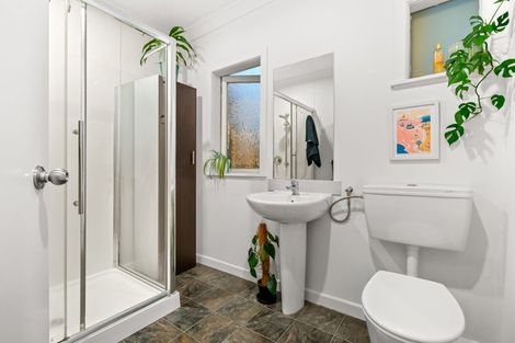 Photo of property in 2/57 Mahia Road, Manurewa, Auckland, 2102