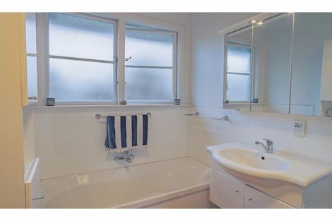 Photo of property in 28 Devon Street, Watlington, Timaru, 7910