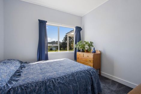 Photo of property in 111 Barry Road, Waihi, 3610