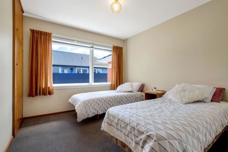 Photo of property in 74 Greenhaven Drive, Burwood, Christchurch, 8083