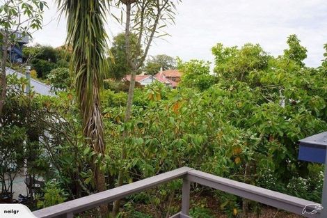 Photo of property in 6 Lot Rc, 37 Lynwood Avenue, Maori Hill, Dunedin, 9010