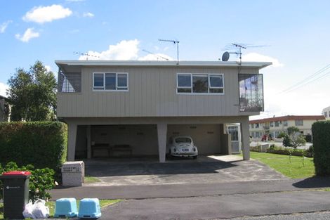 Photo of property in 4/24 Speight Road, Kohimarama, Auckland, 1071