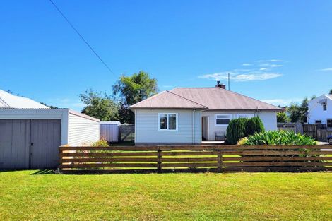 Photo of property in 5 Omatane Road, Owhango, 3990