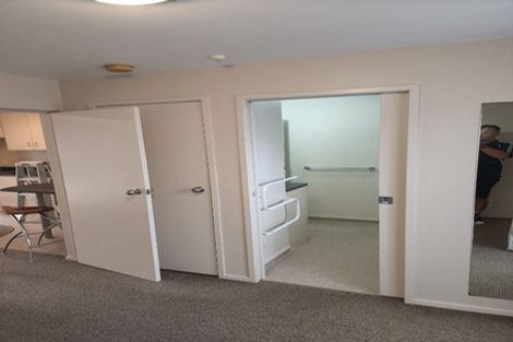 Photo of property in 3/416 Hibiscus Coast Highway, Orewa, 0931