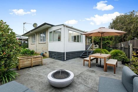 Photo of property in 2a Kinsella Place, Paeroa, 3600