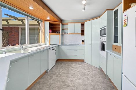 Photo of property in 84e Kitchener Street, Gore, 9710