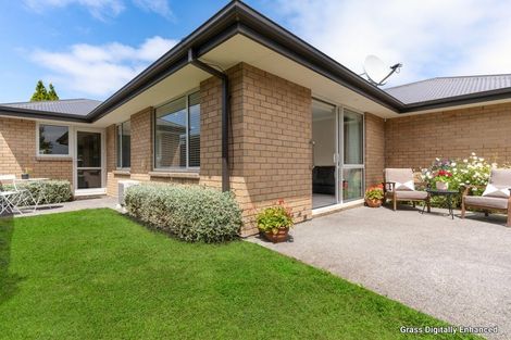 Photo of property in 3/61 Neill Street, Hornby, Christchurch, 8042