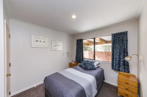 Photo of property in 25 Follett Street, Marton, 4710