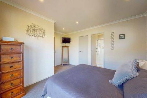 Photo of property in 74 Station Road, Matamata, 3400