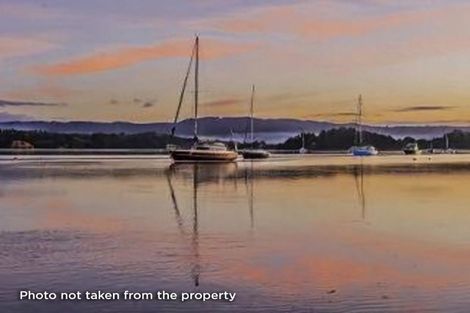 Photo of property in 171b Harbour Road, Ohope, 3121