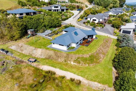 Photo of property in 232 Gladstone Road North, Mosgiel, 9024