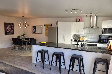 Photo of property in 27 Gilkison Street, Halfway Bush, Dunedin, 9010