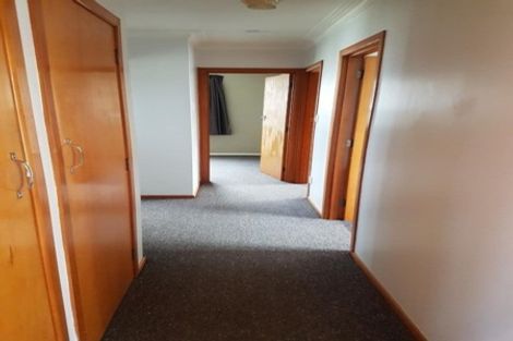 Photo of property in 17 Wye Street, Newfield, Invercargill, 9812