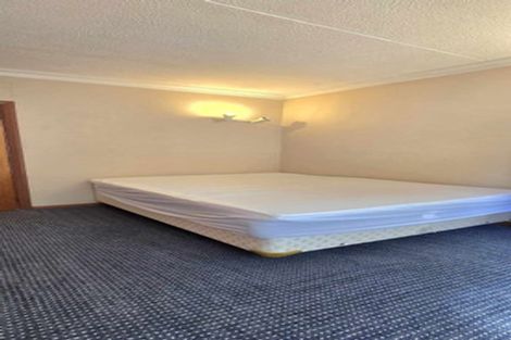 Photo of property in 6d Albany Street, North Dunedin, Dunedin, 9016