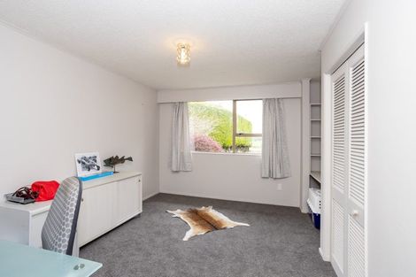 Photo of property in 24 Auburn Road, Waihopai, Invercargill, 9872