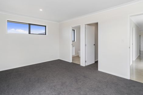 Photo of property in 3 Omapere Lane, Pyes Pa, Tauranga, 3112