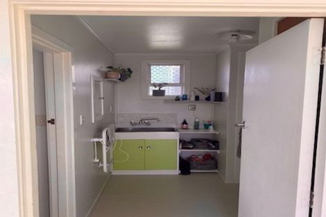 Photo of property in 252 Dickson Road, Papamoa Beach, Papamoa, 3118