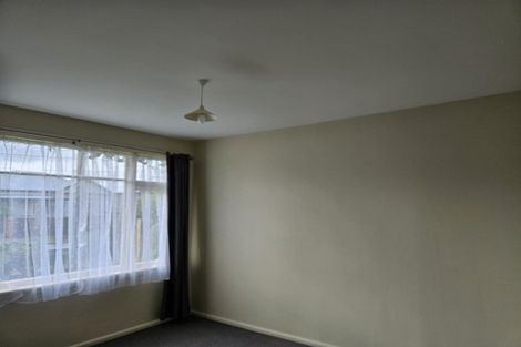 Photo of property in 4/37 Suffolk Street, Phillipstown, Christchurch, 8011