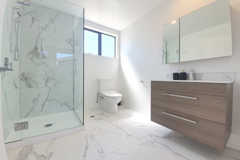 Photo of property in 6/221 Armagh Street, Christchurch Central, Christchurch, 8011