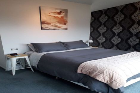 Photo of property in 40 Cambelldon Crescent, Stoke, Nelson, 7011