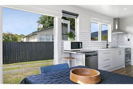 Photo of property in 18 Te Aonini Road, Turangi, 3334