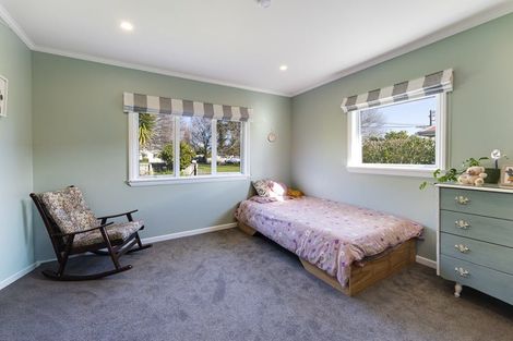 Photo of property in 5 Mules Street, Stoke, Nelson, 7011